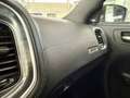 Dodge Charger Scat Pack 6,4 V8 HEMI SRT 392 DAYTONA Niebieski - thumbnail 35