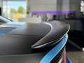 Dodge Charger Scat Pack 6,4 V8 HEMI SRT 392 DAYTONA Azul - thumbnail 50