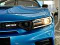 Dodge Charger Scat Pack 6,4 V8 HEMI SRT 392 DAYTONA Niebieski - thumbnail 18