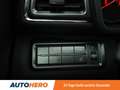 SsangYong Tivoli 1.5 T-GDI Comfort 4x2*NAVI*TEMPO*PDC*SHZ*KLIMA* Schwarz - thumbnail 27
