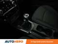 SsangYong Tivoli 1.5 T-GDI Comfort 4x2*NAVI*TEMPO*PDC*SHZ*KLIMA* Schwarz - thumbnail 25