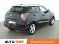SsangYong Tivoli 1.5 T-GDI Comfort 4x2*NAVI*TEMPO*PDC*SHZ*KLIMA* Schwarz - thumbnail 6