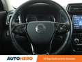 SsangYong Tivoli 1.5 T-GDI Comfort 4x2*NAVI*TEMPO*PDC*SHZ*KLIMA* Schwarz - thumbnail 19
