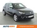 SsangYong Tivoli 1.5 T-GDI Comfort 4x2*NAVI*TEMPO*PDC*SHZ*KLIMA* Schwarz - thumbnail 8