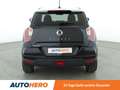 SsangYong Tivoli 1.5 T-GDI Comfort 4x2*NAVI*TEMPO*PDC*SHZ*KLIMA* Schwarz - thumbnail 5