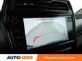 SsangYong Tivoli 1.5 T-GDI Comfort 4x2*NAVI*TEMPO*PDC*SHZ*KLIMA* Schwarz - thumbnail 22