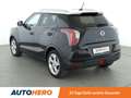SsangYong Tivoli 1.5 T-GDI Comfort 4x2*NAVI*TEMPO*PDC*SHZ*KLIMA* Schwarz - thumbnail 4