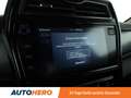 SsangYong Tivoli 1.5 T-GDI Comfort 4x2*NAVI*TEMPO*PDC*SHZ*KLIMA* Schwarz - thumbnail 23