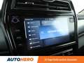 SsangYong Tivoli 1.5 T-GDI Comfort 4x2*NAVI*TEMPO*PDC*SHZ*KLIMA* Schwarz - thumbnail 21