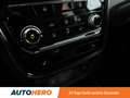 SsangYong Tivoli 1.5 T-GDI Comfort 4x2*NAVI*TEMPO*PDC*SHZ*KLIMA* Schwarz - thumbnail 24