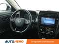 SsangYong Tivoli 1.5 T-GDI Comfort 4x2*NAVI*TEMPO*PDC*SHZ*KLIMA* Schwarz - thumbnail 13