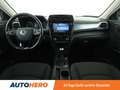 SsangYong Tivoli 1.5 T-GDI Comfort 4x2*NAVI*TEMPO*PDC*SHZ*KLIMA* Schwarz - thumbnail 12