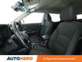 SsangYong Tivoli 1.5 T-GDI Comfort 4x2*NAVI*TEMPO*PDC*SHZ*KLIMA* Schwarz - thumbnail 10