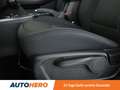 SsangYong Tivoli 1.5 T-GDI Comfort 4x2*NAVI*TEMPO*PDC*SHZ*KLIMA* Schwarz - thumbnail 28