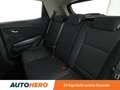 SsangYong Tivoli 1.5 T-GDI Comfort 4x2*NAVI*TEMPO*PDC*SHZ*KLIMA* Schwarz - thumbnail 16