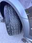 Audi A6 allroad quattro 3.0 TDI S tronic DPF - thumbnail 12