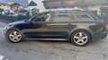Audi A6 allroad quattro 3.0 TDI S tronic DPF - thumbnail 4