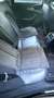 Audi A6 allroad quattro 3.0 TDI S tronic DPF - thumbnail 15