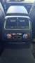 Audi A6 allroad quattro 3.0 TDI S tronic DPF - thumbnail 7