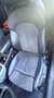 Audi A6 allroad quattro 3.0 TDI S tronic DPF - thumbnail 13
