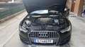 Audi A6 allroad quattro 3.0 TDI S tronic DPF - thumbnail 9