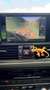 Audi A6 allroad quattro 3.0 TDI S tronic DPF - thumbnail 6
