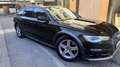 Audi A6 allroad quattro 3.0 TDI S tronic DPF - thumbnail 2
