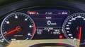 Audi A6 allroad quattro 3.0 TDI S tronic DPF - thumbnail 5
