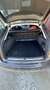 Audi A6 allroad quattro 3.0 TDI S tronic DPF - thumbnail 14