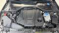 Audi A6 allroad quattro 3.0 TDI S tronic DPF - thumbnail 10
