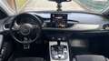 Audi A6 allroad quattro 3.0 TDI S tronic DPF - thumbnail 8