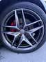 Audi A6 allroad quattro 3.0 TDI S tronic DPF - thumbnail 11
