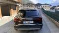 Audi A6 allroad quattro 3.0 TDI S tronic DPF - thumbnail 3