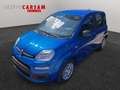 Fiat Panda 1.0 FireFly S&S Hybrid  adas Blu/Azzurro - thumbnail 4