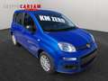 Fiat Panda 1.0 FireFly S&S Hybrid  adas Blu/Azzurro - thumbnail 3