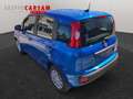 Fiat Panda 1.0 FireFly S&S Hybrid  adas Blu/Azzurro - thumbnail 6