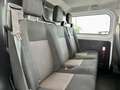 Ford Transit Custom FT 320 L1 Mixto Ambiente M1 EcoBlue Blanc - thumbnail 12