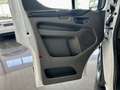 Ford Transit Custom FT 320 L1 Mixto Ambiente M1 EcoBlue Blanco - thumbnail 8