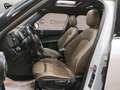 MINI Cooper SD Countryman 2.0 Hype all4 auto my18 Alb - thumbnail 9