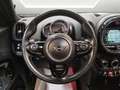 MINI Cooper SD Countryman 2.0 Hype all4 auto my18 Alb - thumbnail 13