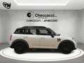 MINI Cooper SD Countryman 2.0 Hype all4 auto my18 Alb - thumbnail 4