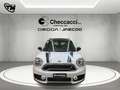 MINI Cooper SD Countryman 2.0 Hype all4 auto my18 Alb - thumbnail 2