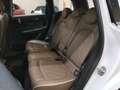 MINI Cooper SD Countryman 2.0 Hype all4 auto my18 Alb - thumbnail 10