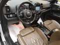 MINI Cooper SD Countryman 2.0 Hype all4 auto my18 Alb - thumbnail 8