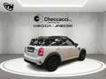 MINI Cooper SD Countryman 2.0 Hype all4 auto my18 Alb - thumbnail 5