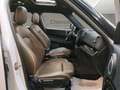 MINI Cooper SD Countryman 2.0 Hype all4 auto my18 Alb - thumbnail 15