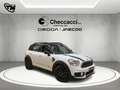 MINI Cooper SD Countryman 2.0 Hype all4 auto my18 Alb - thumbnail 3