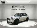 MINI Cooper SD Countryman 2.0 Hype all4 auto my18 Alb - thumbnail 1