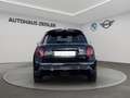 MINI Cooper S 5-Türer Automatik JCW-AERO-KIT Head-Up Schwarz - thumbnail 6
