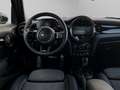 MINI Cooper S 5-Türer Automatik JCW-AERO-KIT Head-Up Schwarz - thumbnail 11